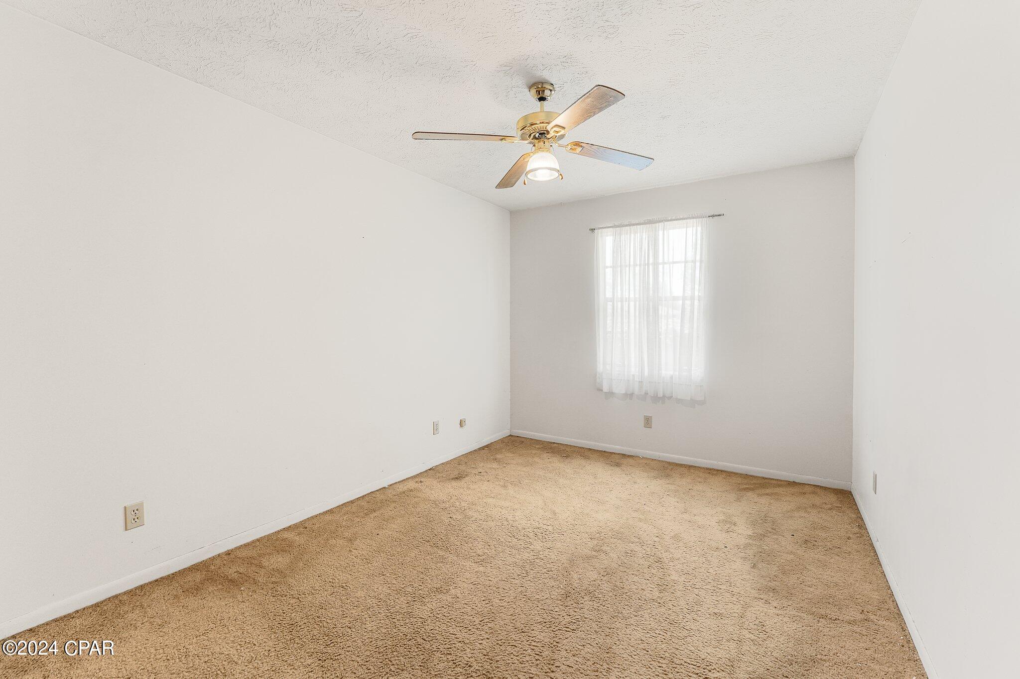 Belaire Estates U-3 - Residential