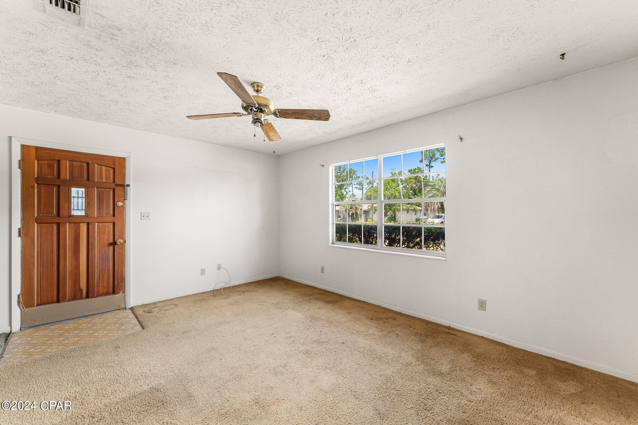 Belaire Estates U-3 - Residential