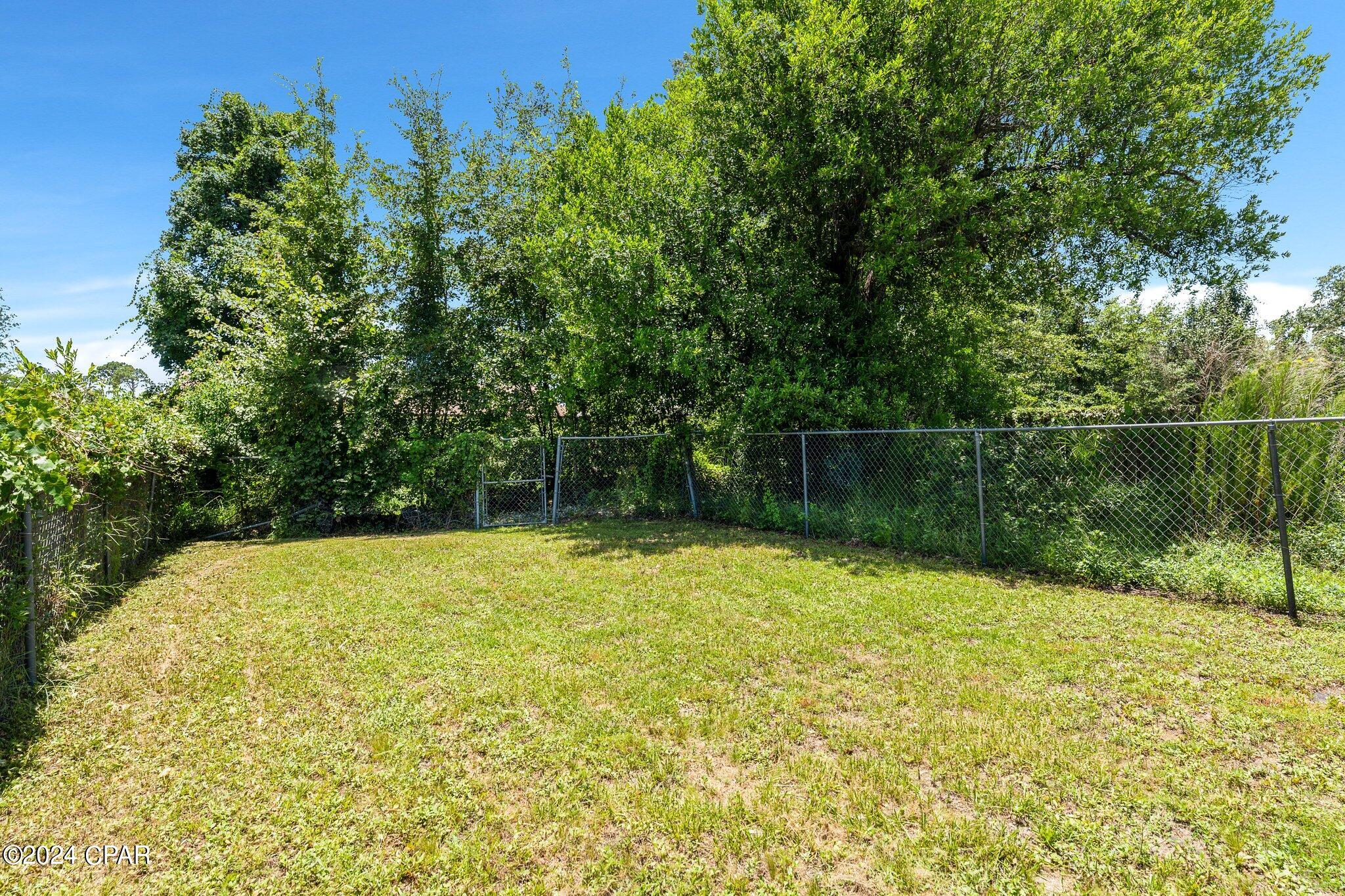 Belaire Estates U-3 - Residential