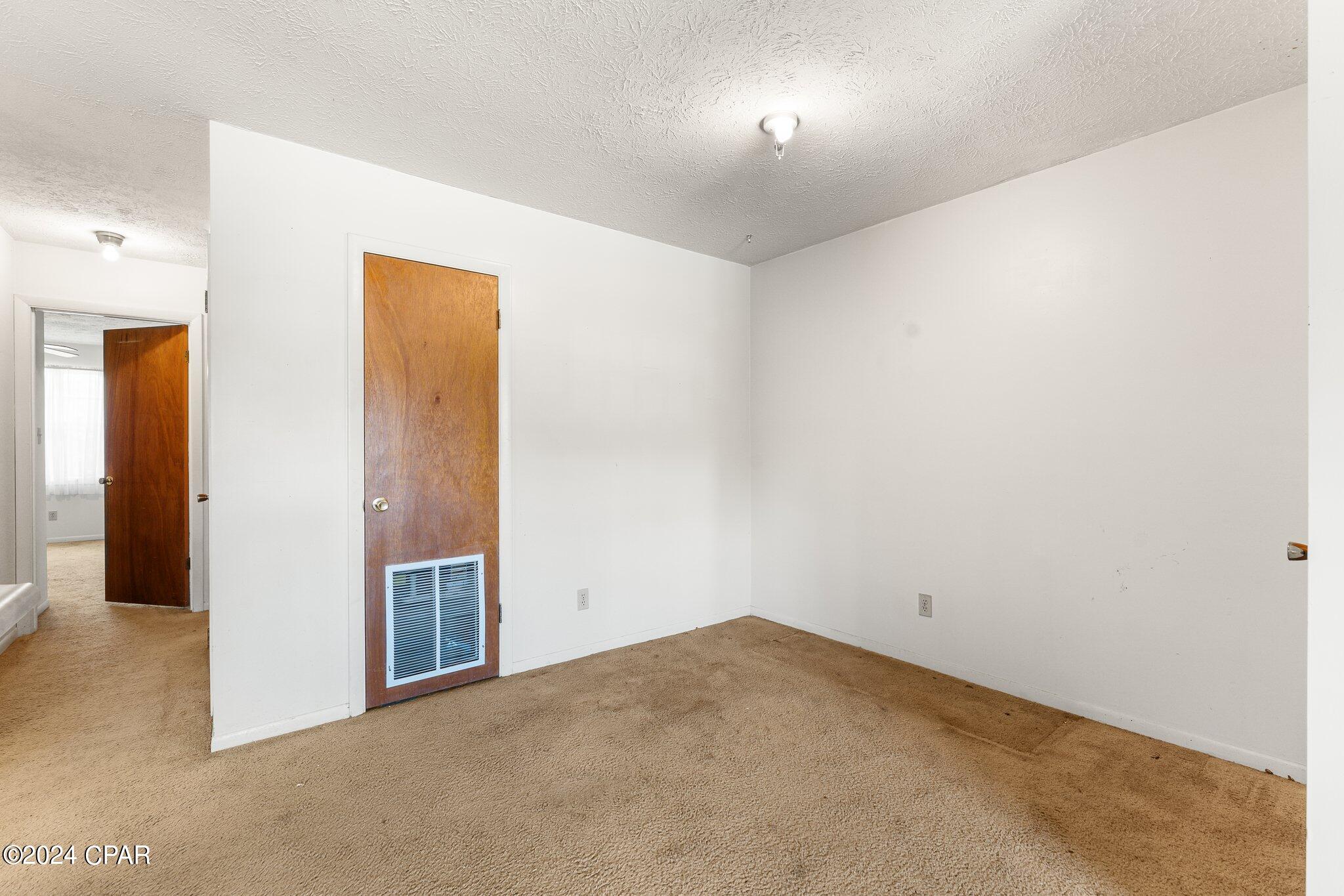 Belaire Estates U-3 - Residential