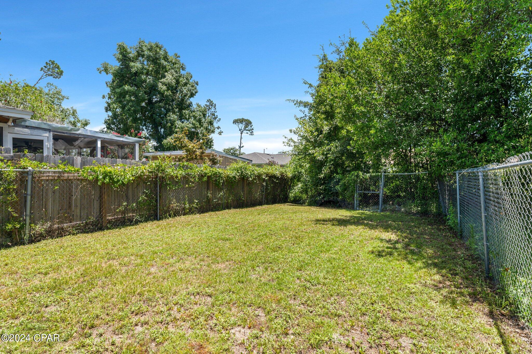 Belaire Estates U-3 - Residential