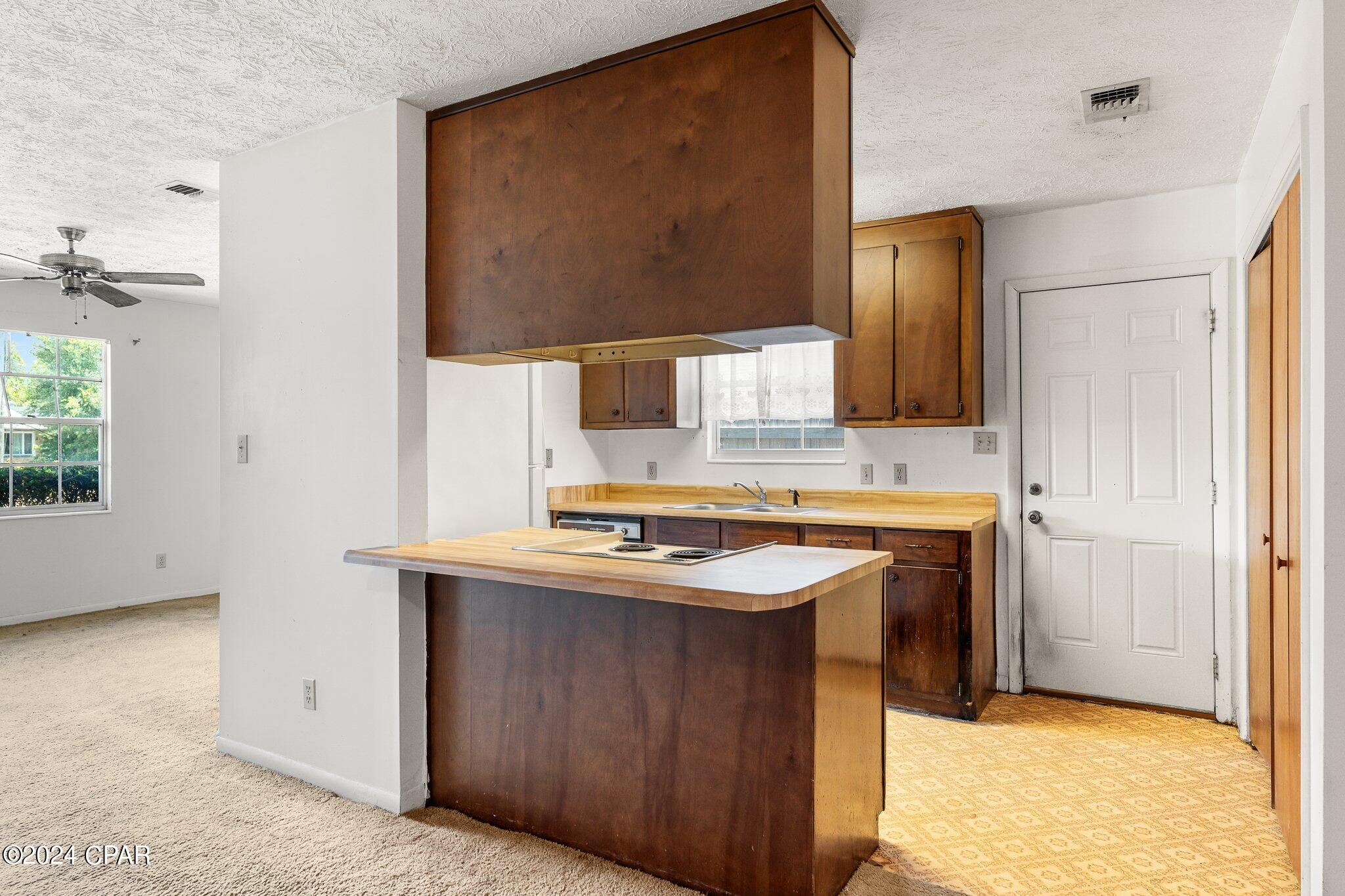 Belaire Estates U-3 - Residential