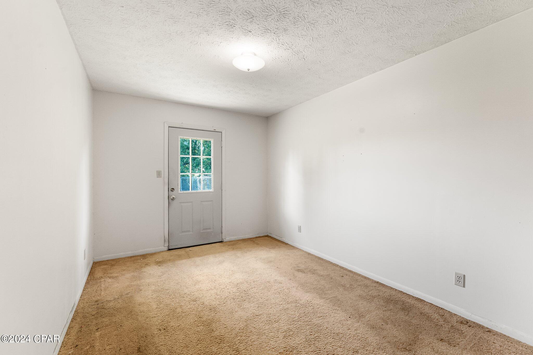 Belaire Estates U-3 - Residential