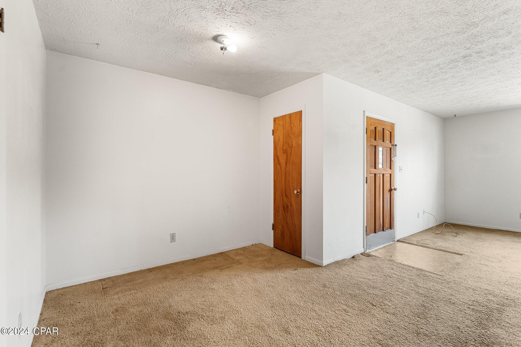 Belaire Estates U-3 - Residential