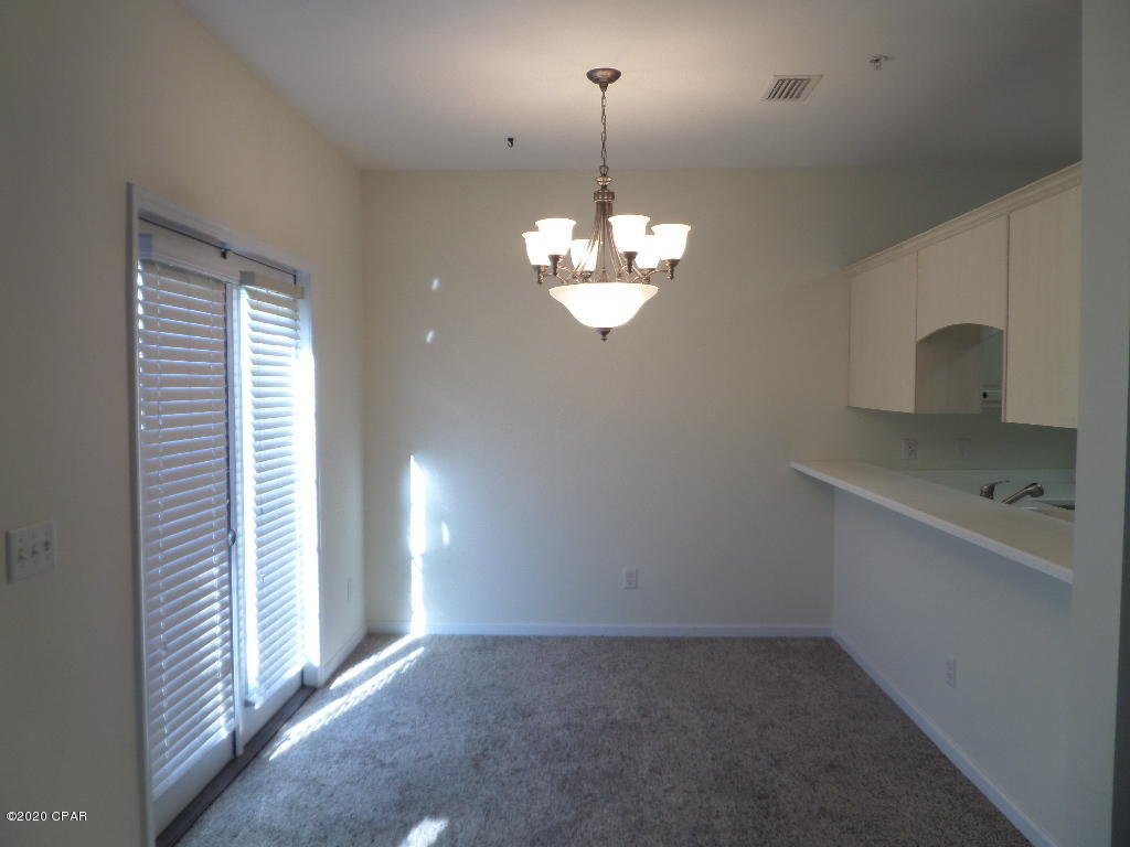 Annabella's Townhomes - Residential Lease