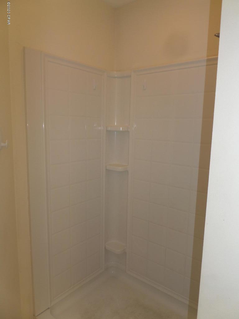 Annabella's Townhomes - Residential Lease