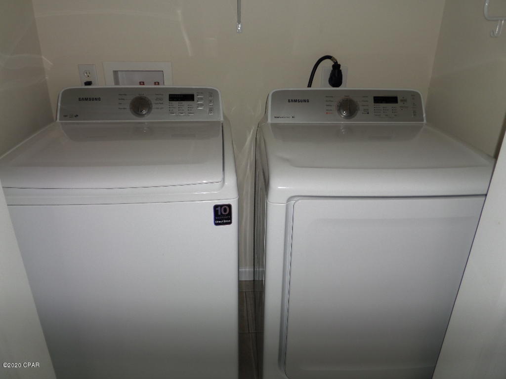 Annabella's Townhomes - Residential Lease