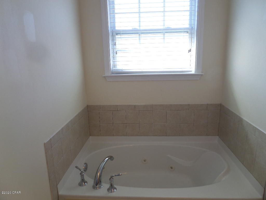 Annabella's Townhomes - Residential Lease