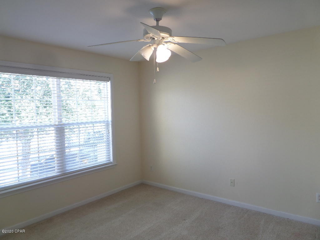 Annabella's Townhomes - Residential Lease