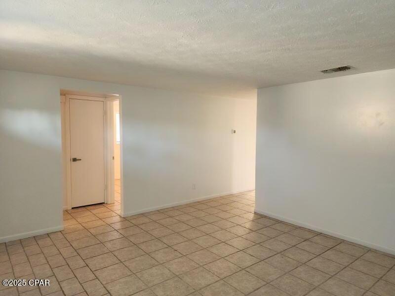 Belaire Estates Replat - Residential Lease