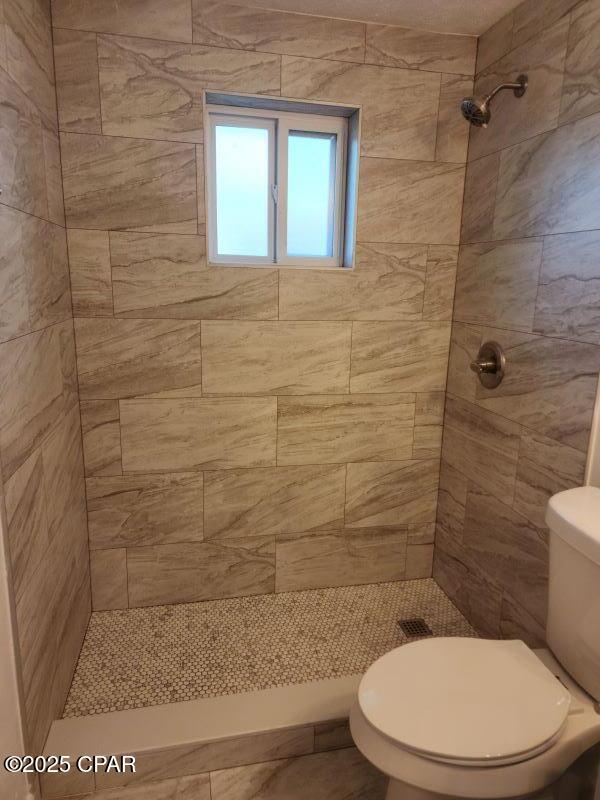 Belaire Estates Replat - Residential Lease