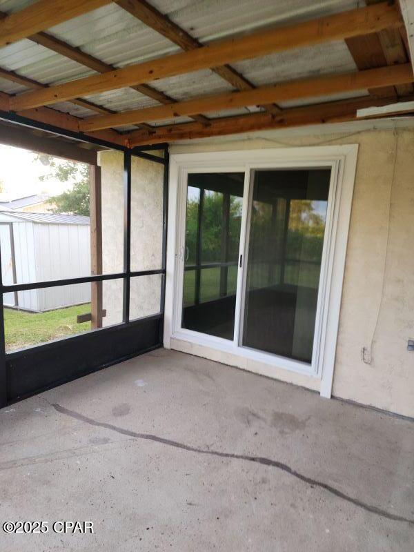 Belaire Estates Replat - Residential Lease