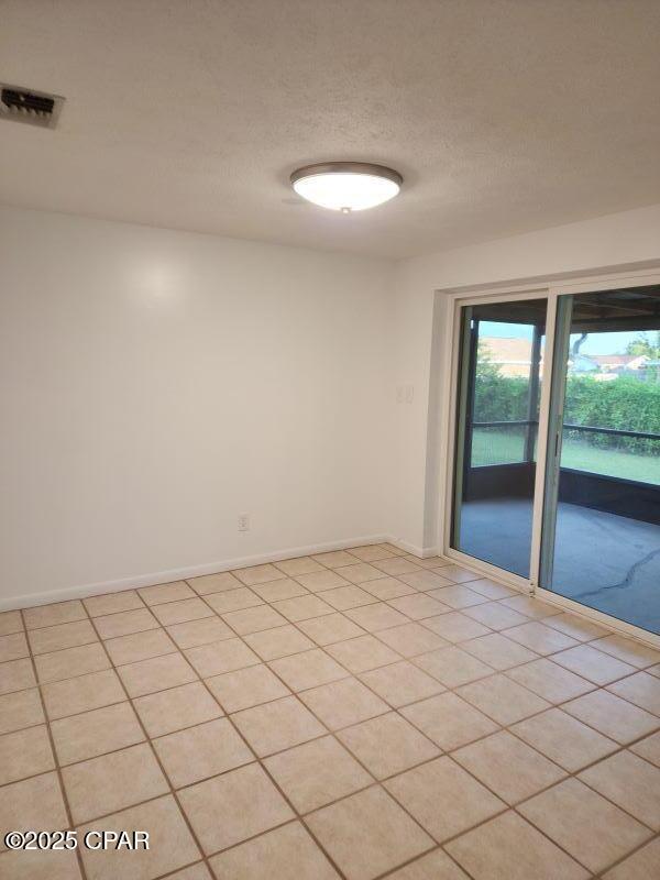 Belaire Estates Replat - Residential Lease