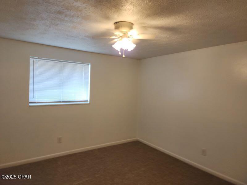 Belaire Estates Replat - Residential Lease