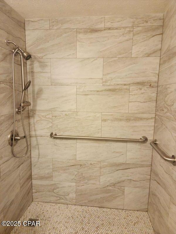 Belaire Estates Replat - Residential Lease