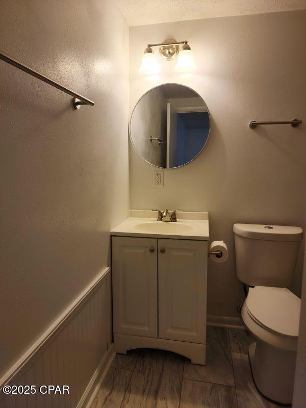 Belaire Estates Replat - Residential Lease