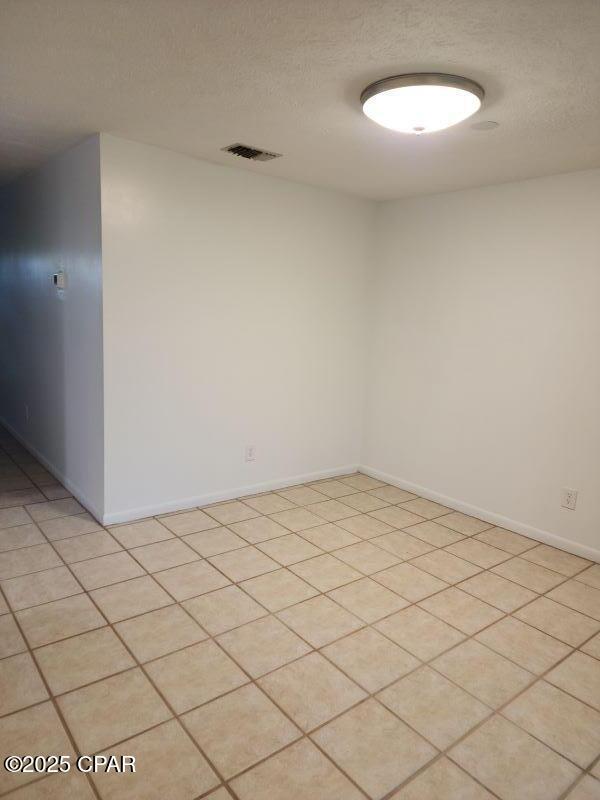 Belaire Estates Replat - Residential Lease