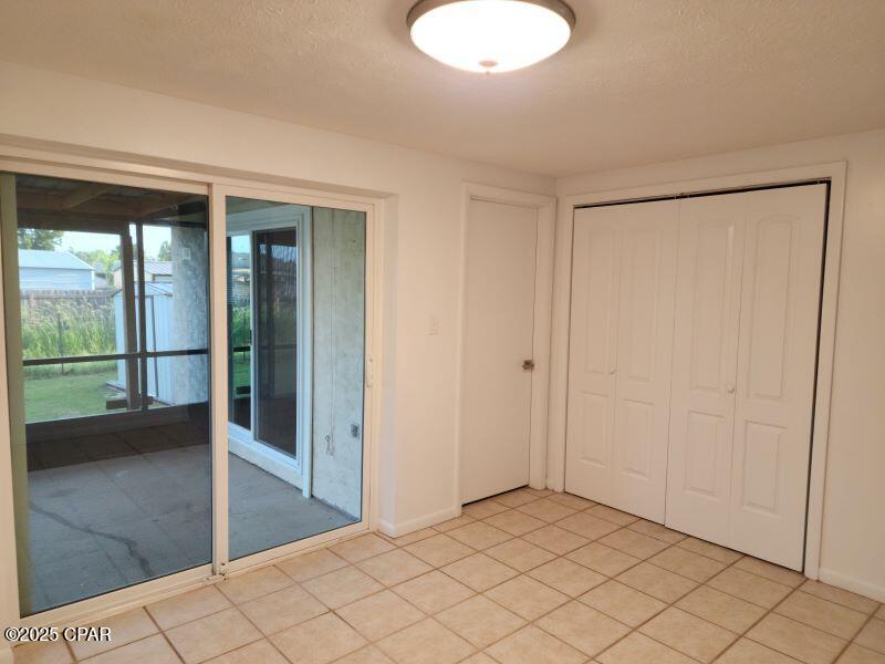 Belaire Estates Replat - Residential Lease