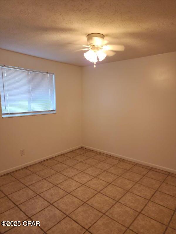 Belaire Estates Replat - Residential Lease