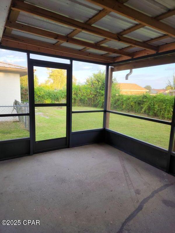 Belaire Estates Replat - Residential Lease