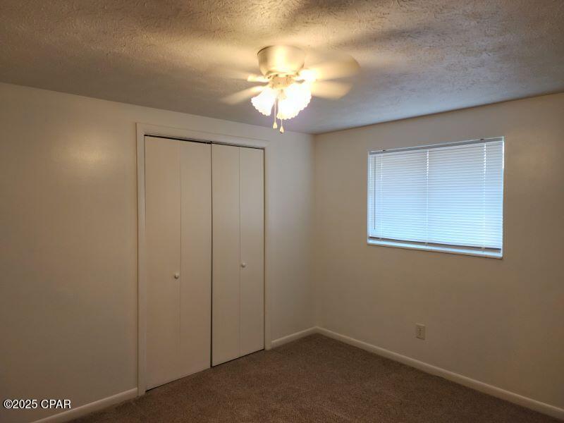 Belaire Estates Replat - Residential Lease