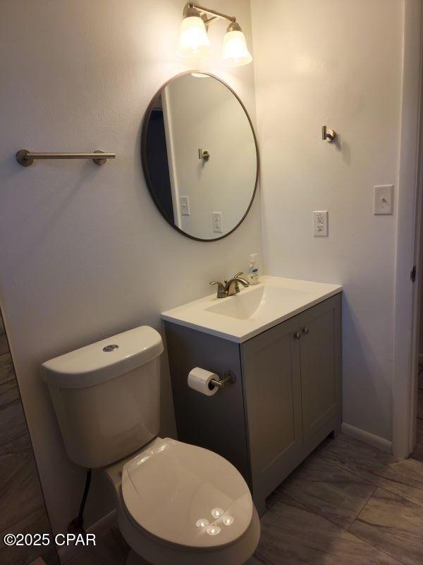 Belaire Estates Replat - Residential Lease