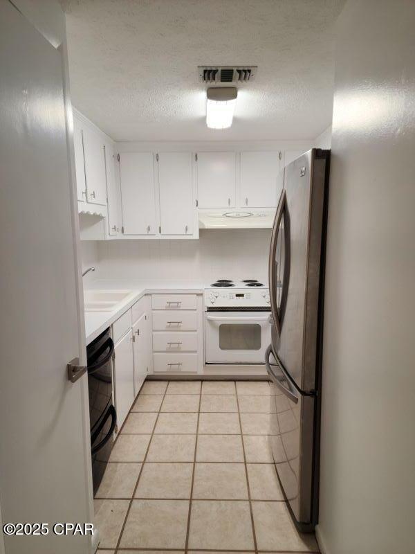 Belaire Estates Replat - Residential Lease