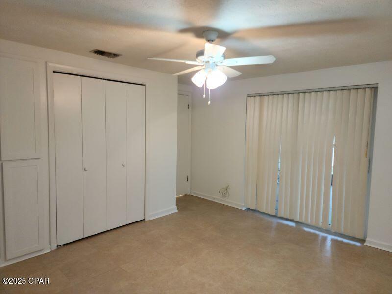 Belaire Estates Replat - Residential Lease