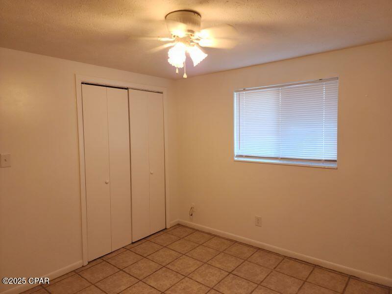 Belaire Estates Replat - Residential Lease