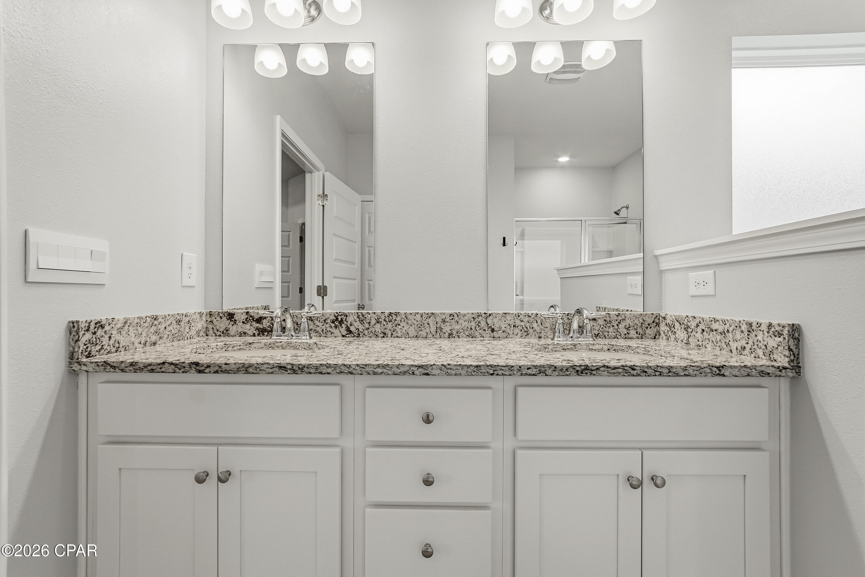 Hodges Bayou Plantation 1 - Residential