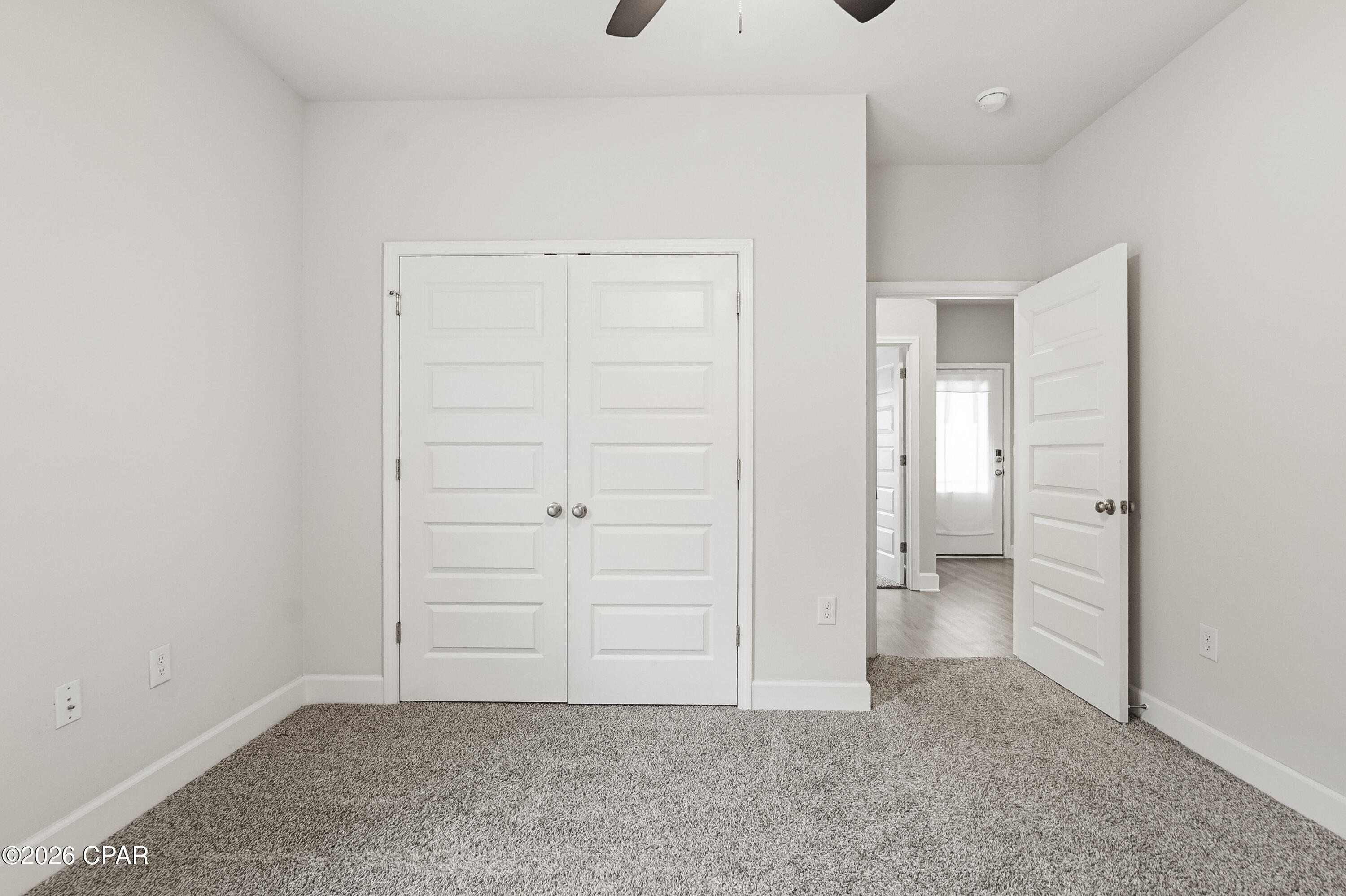 Hodges Bayou Plantation 1 - Residential