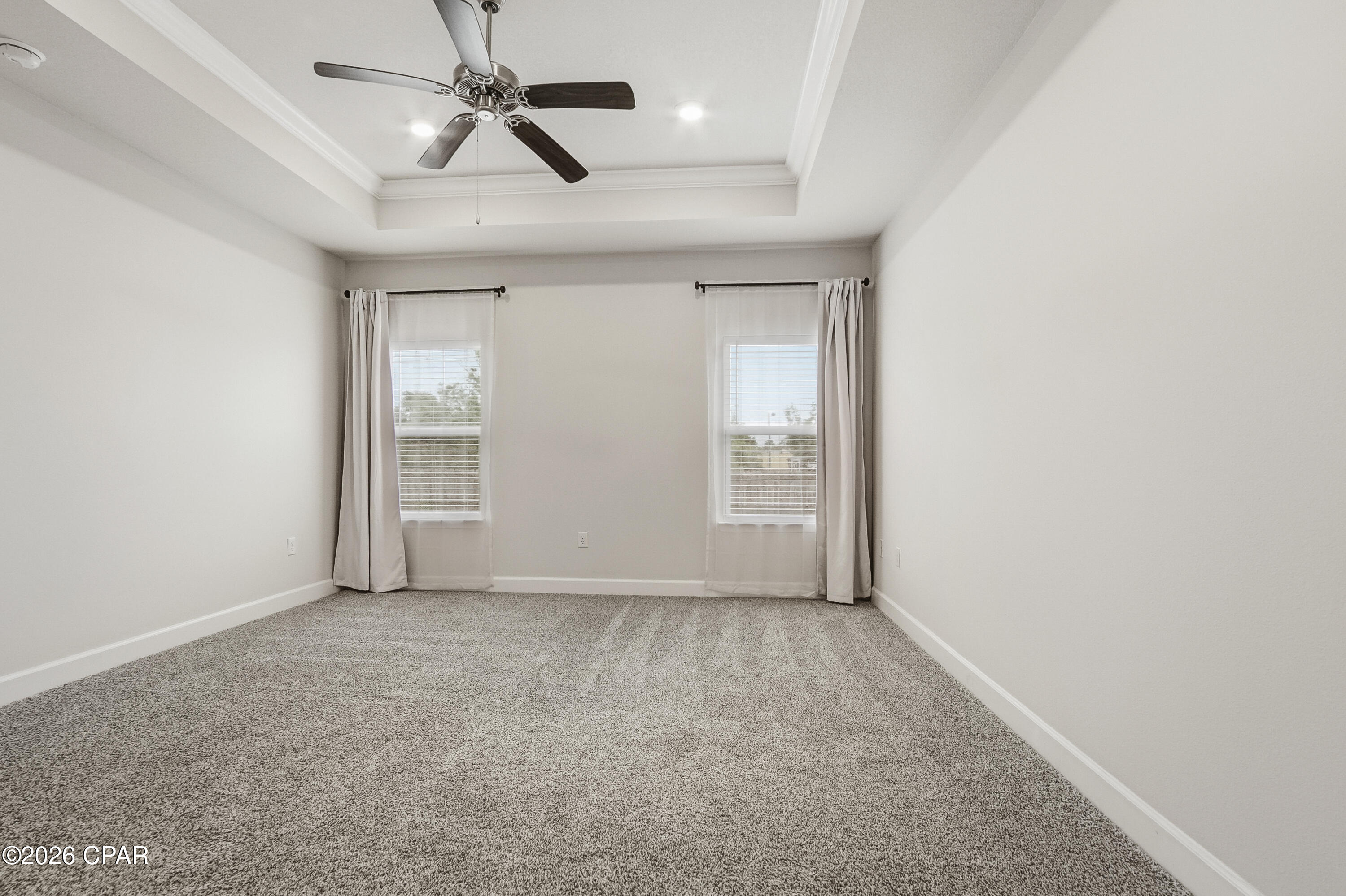 Hodges Bayou Plantation 1 - Residential