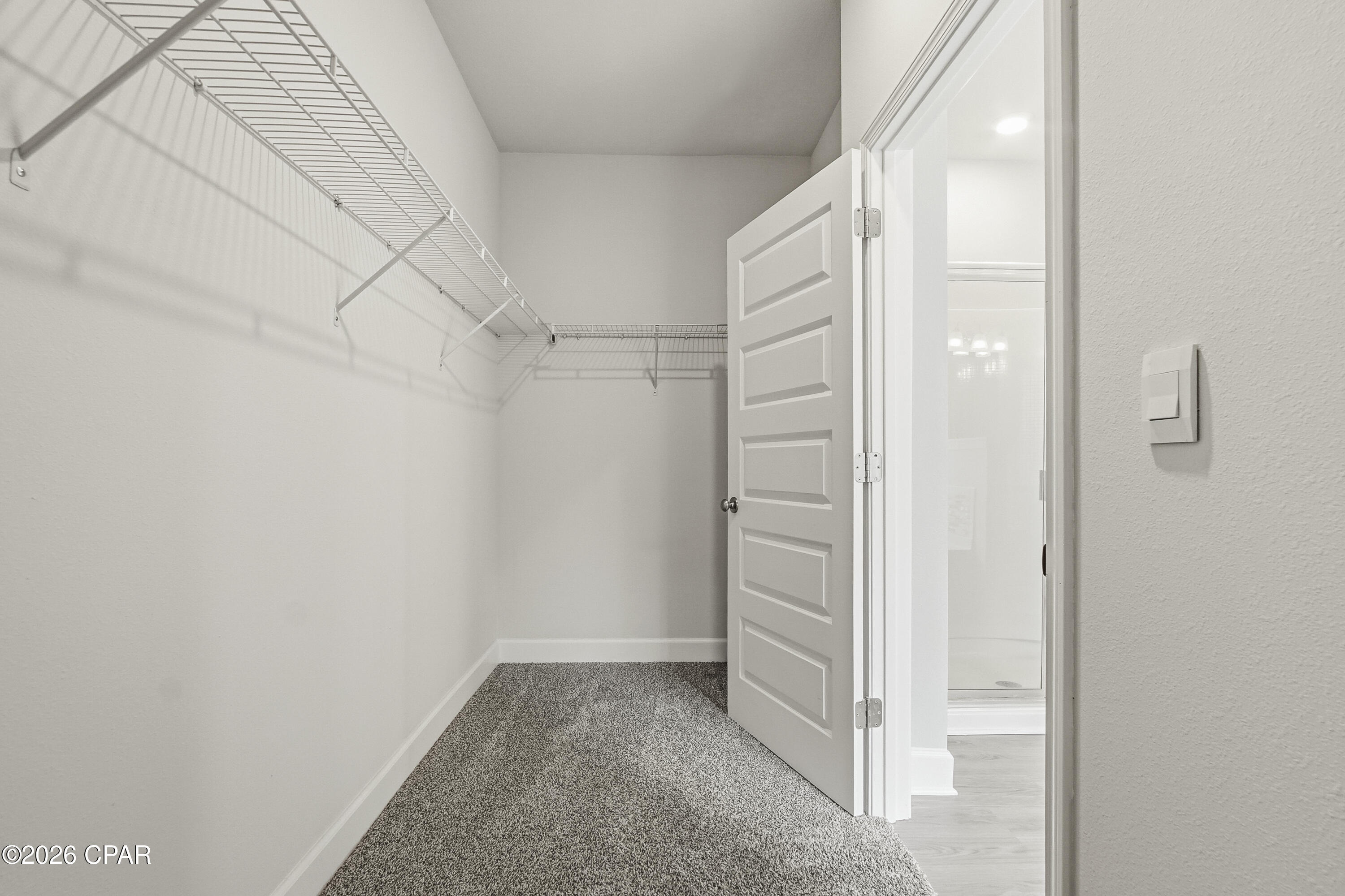 Hodges Bayou Plantation 1 - Residential