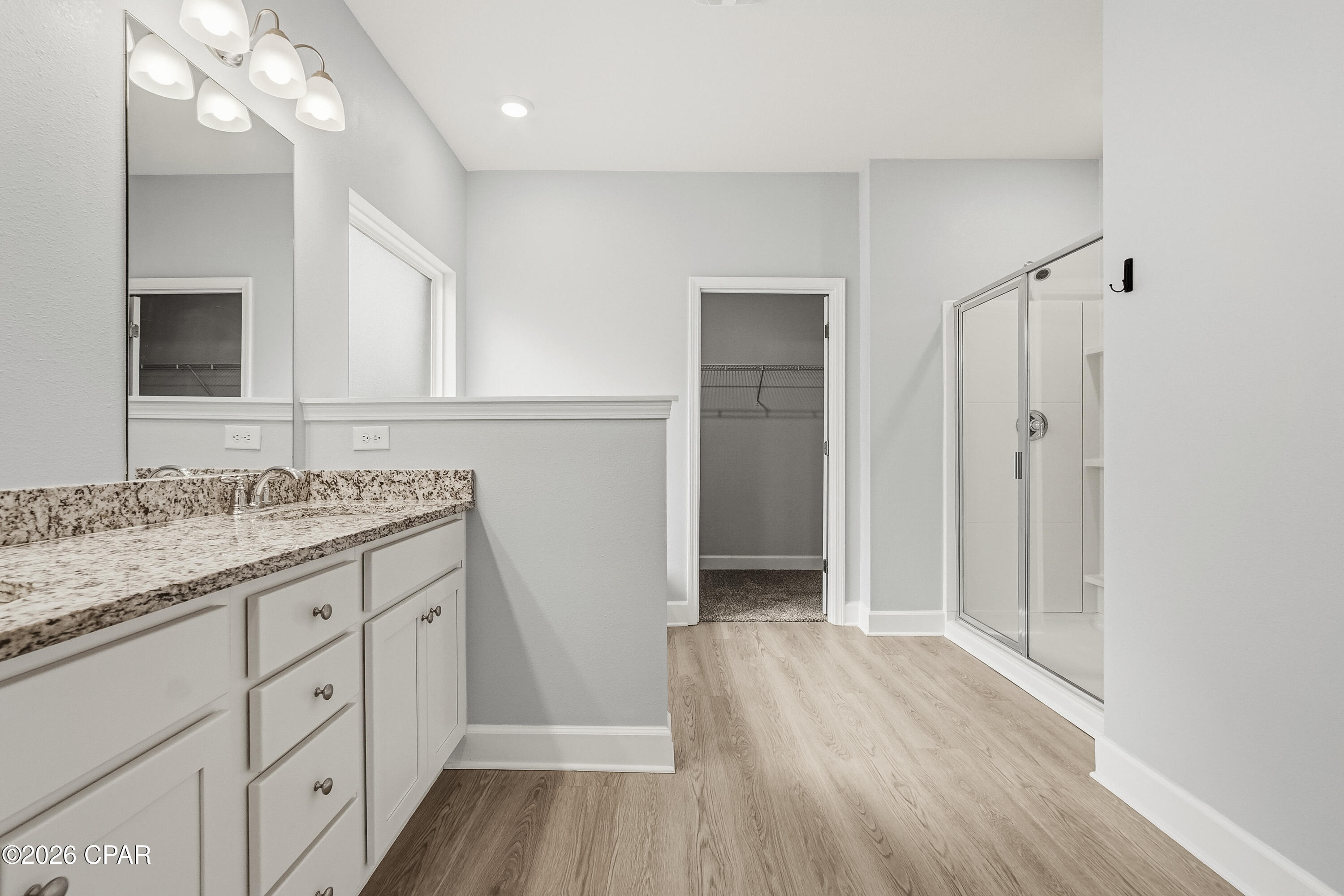 Hodges Bayou Plantation 1 - Residential