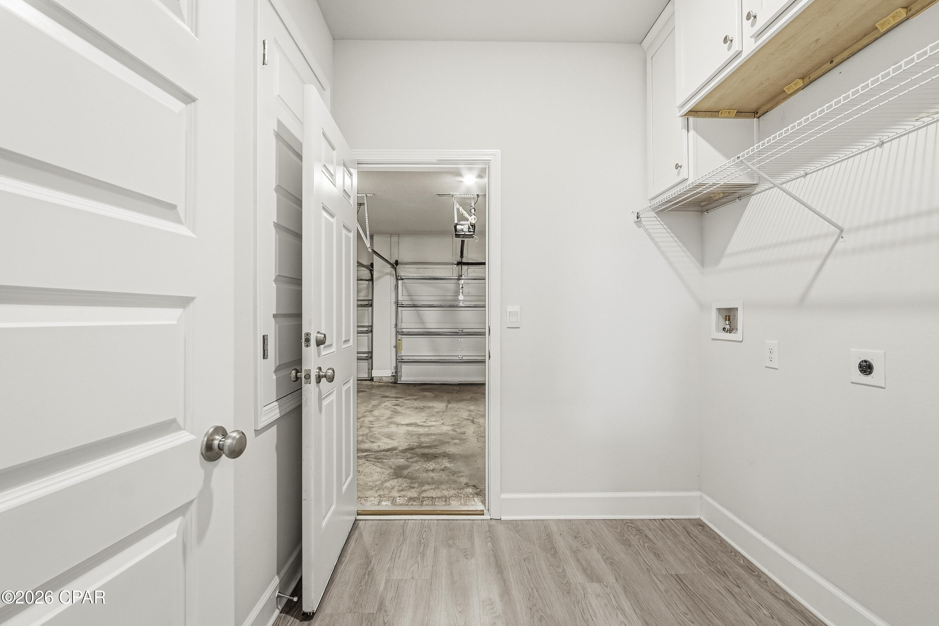 Hodges Bayou Plantation 1 - Residential