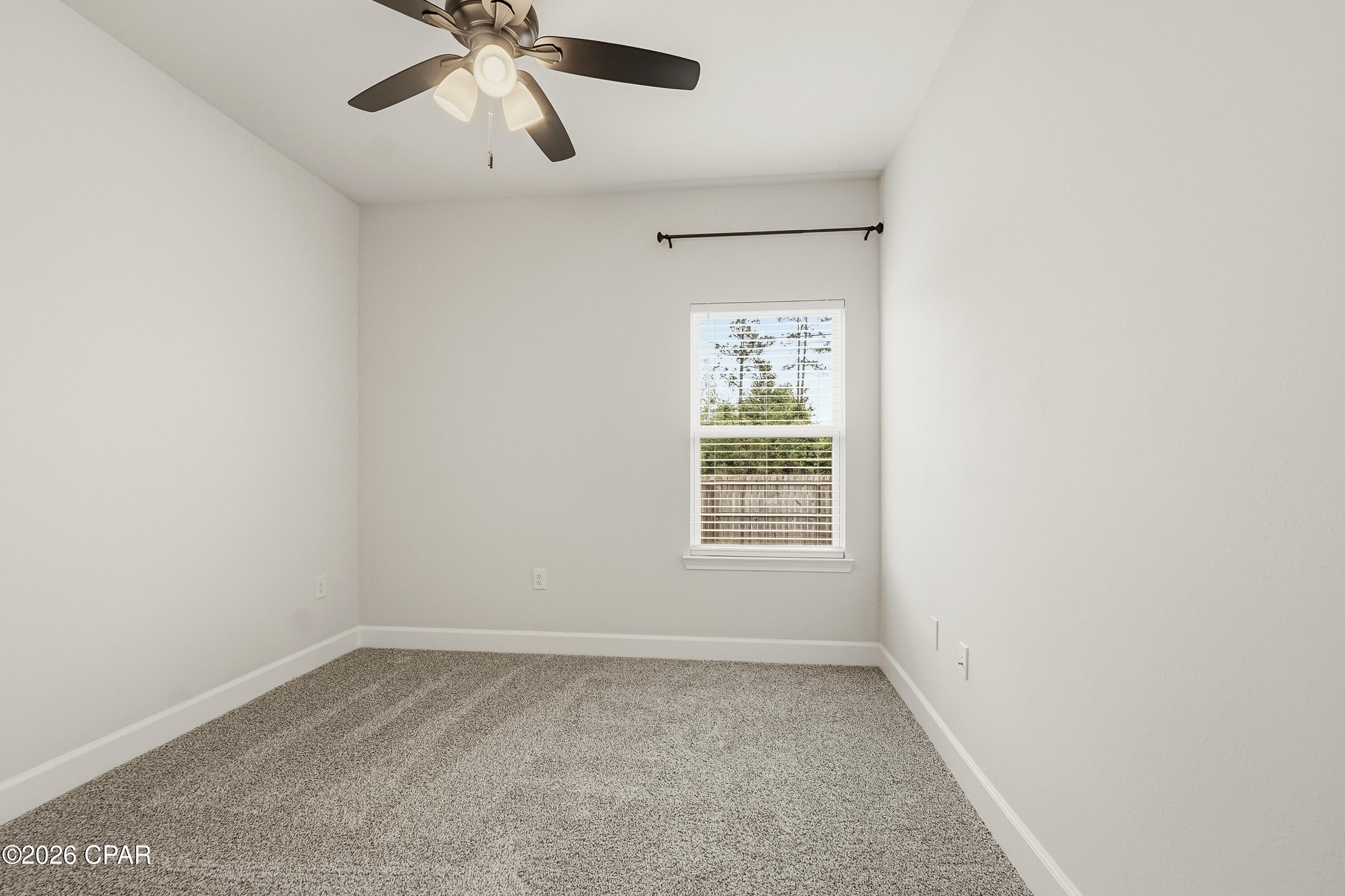 Hodges Bayou Plantation 1 - Residential