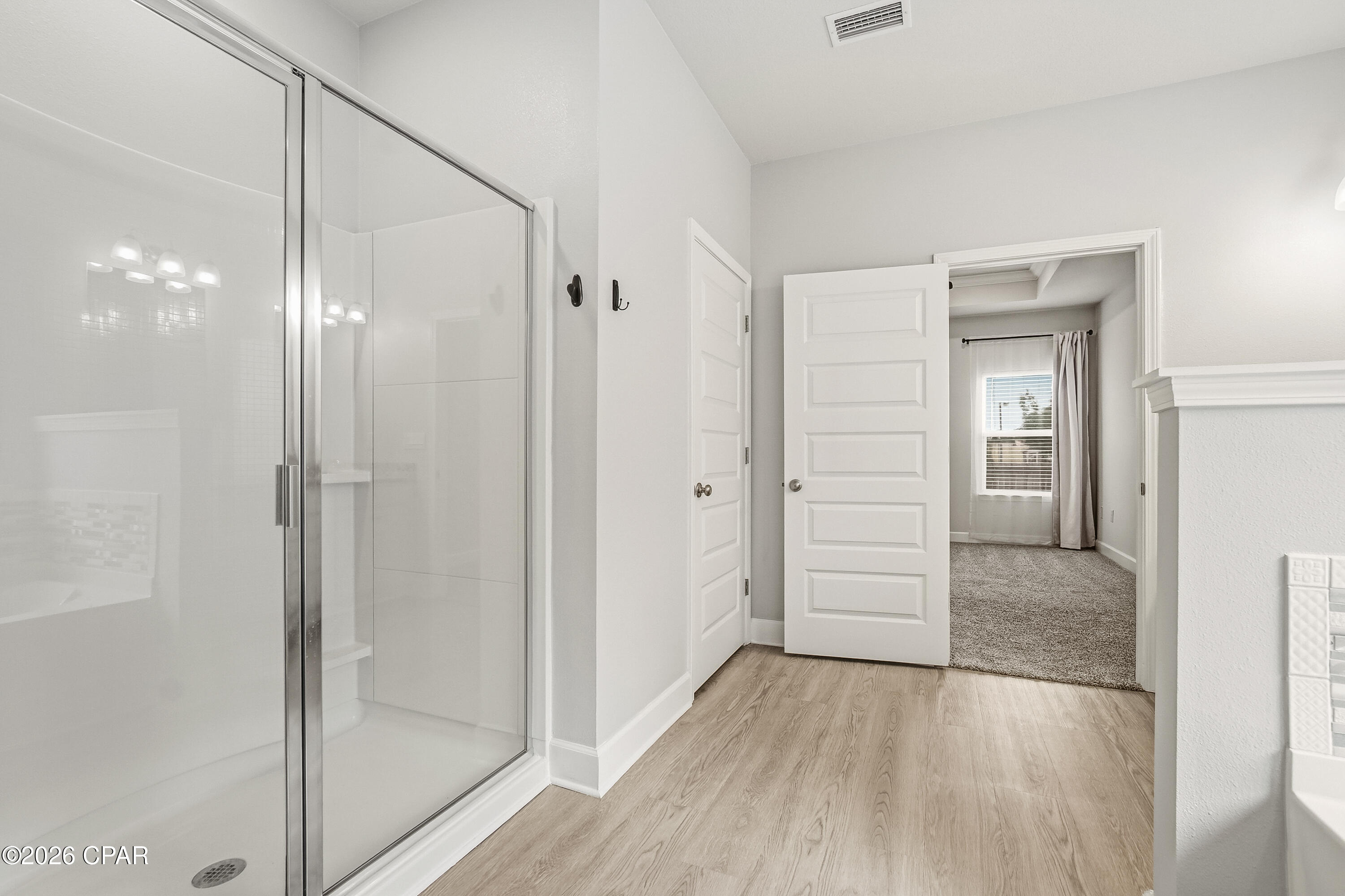 Hodges Bayou Plantation 1 - Residential