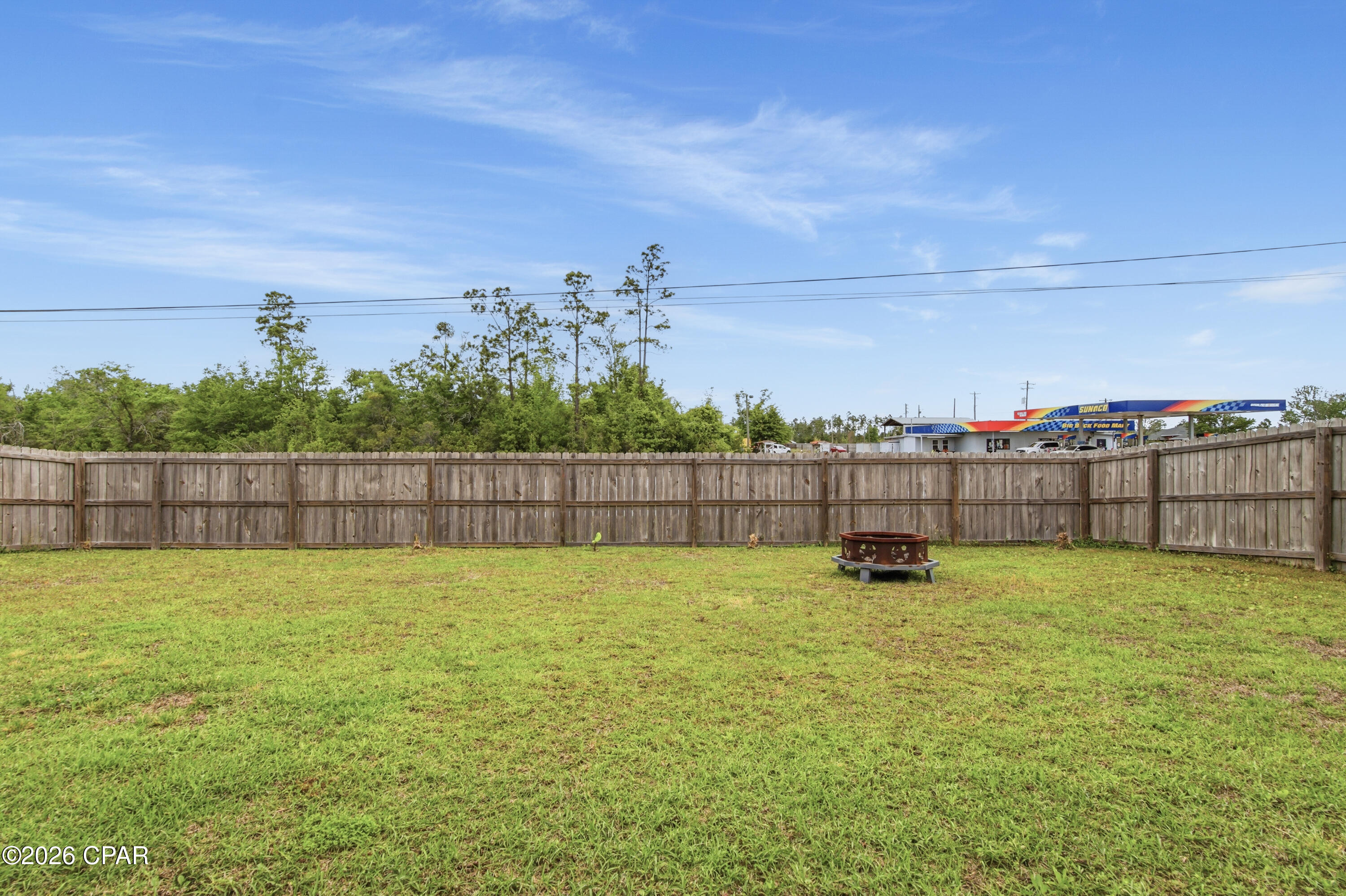 Hodges Bayou Plantation 1 - Residential