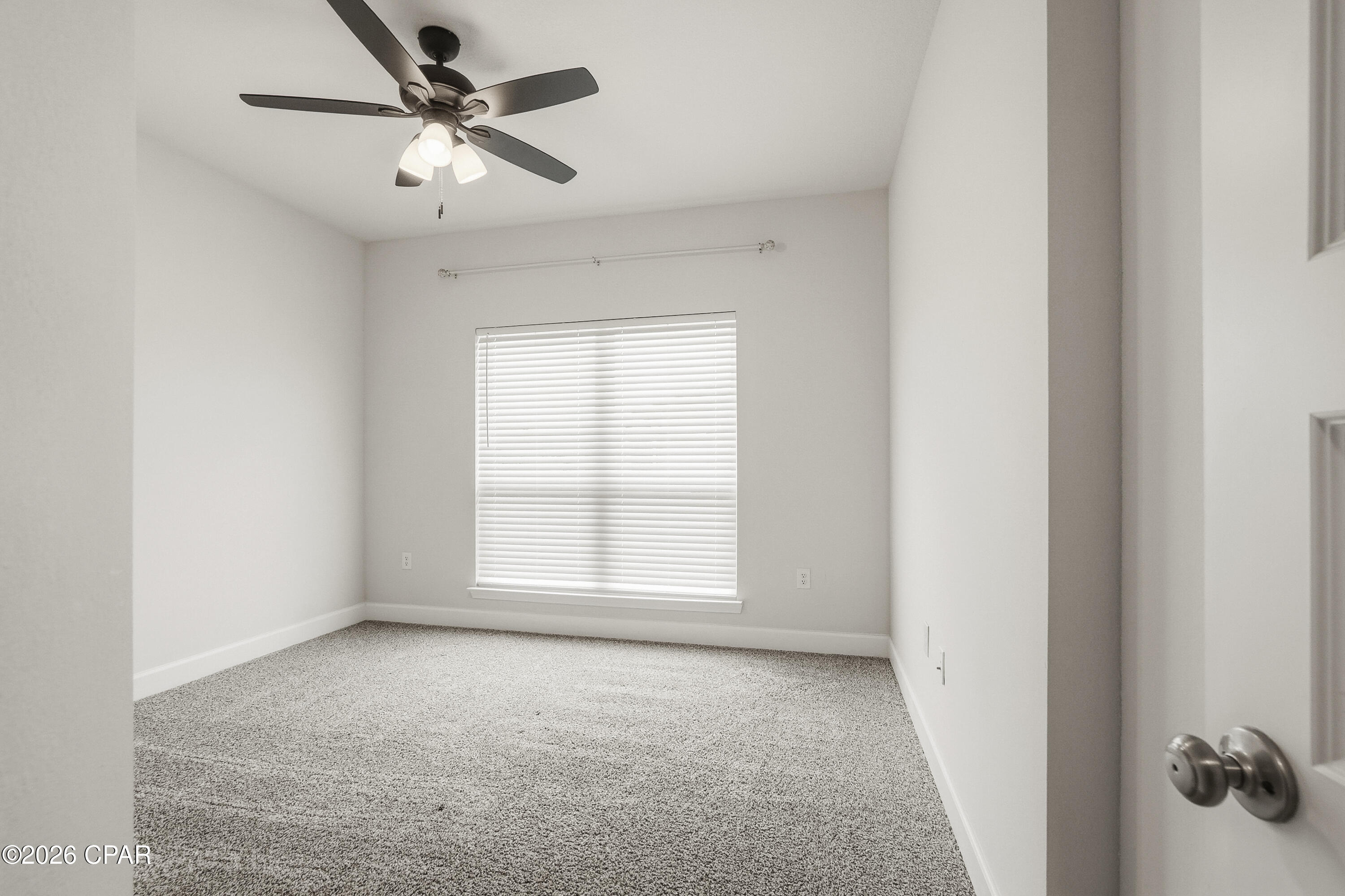 Hodges Bayou Plantation 1 - Residential