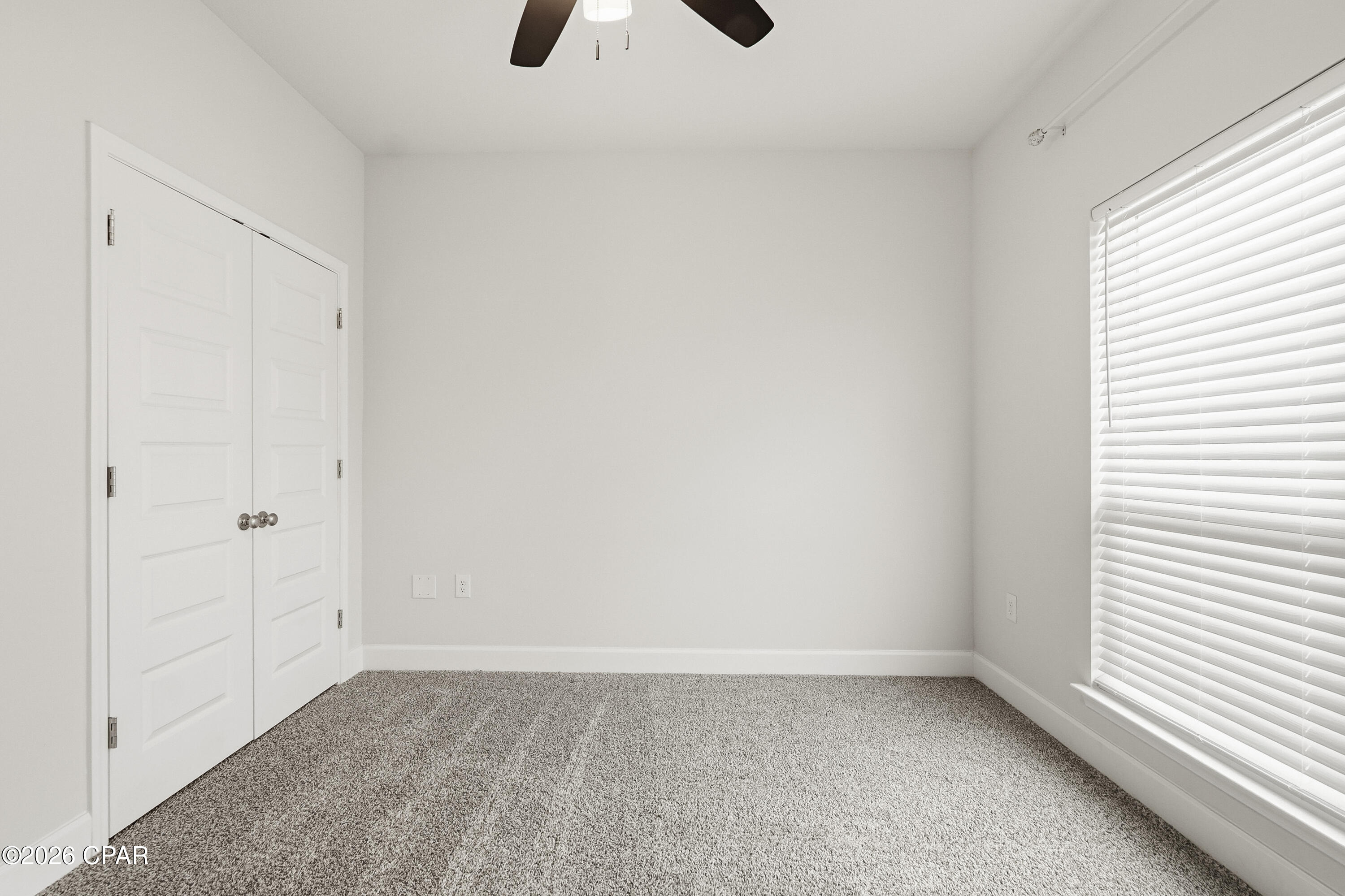 Hodges Bayou Plantation 1 - Residential