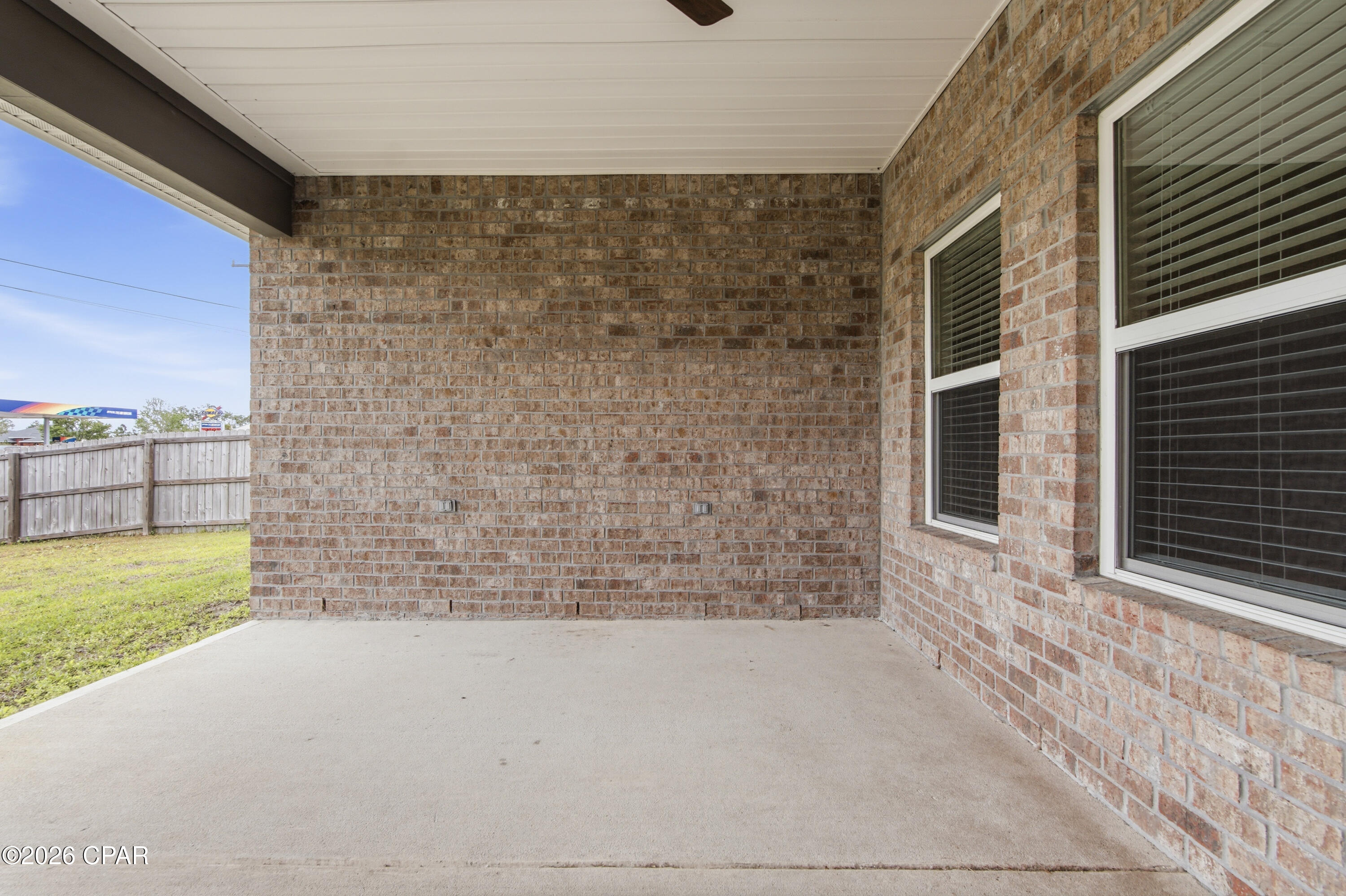 Hodges Bayou Plantation 1 - Residential