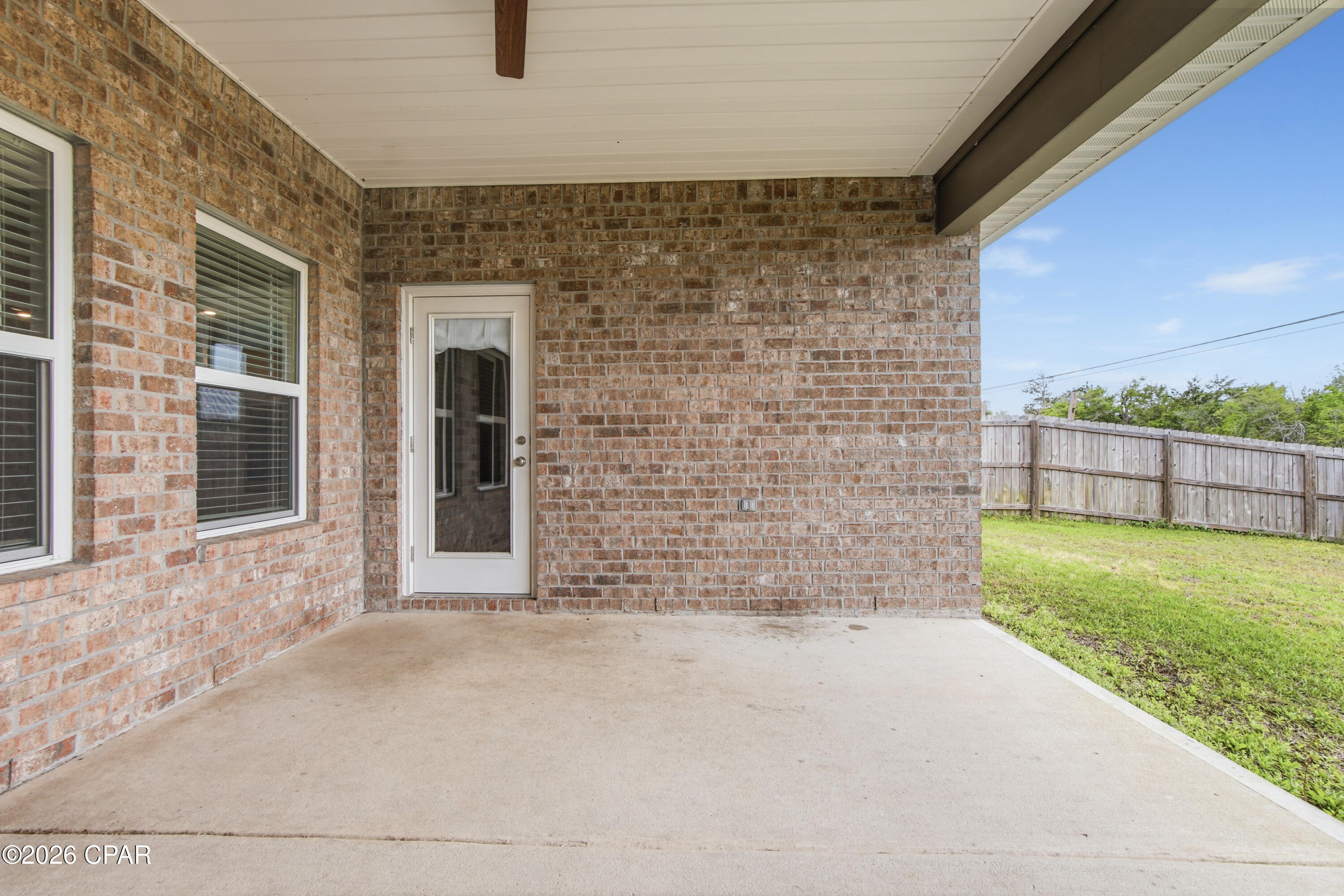 Hodges Bayou Plantation 1 - Residential