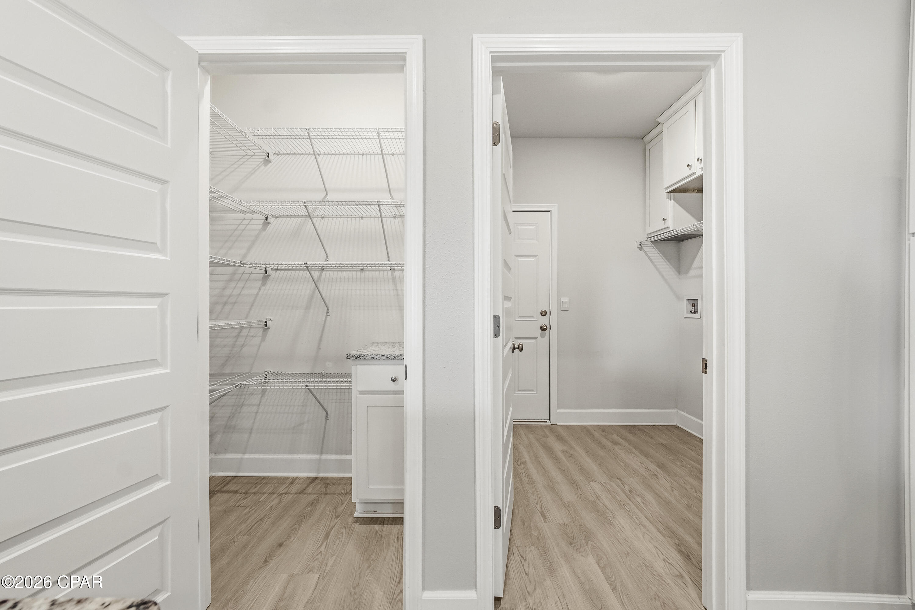 Hodges Bayou Plantation 1 - Residential