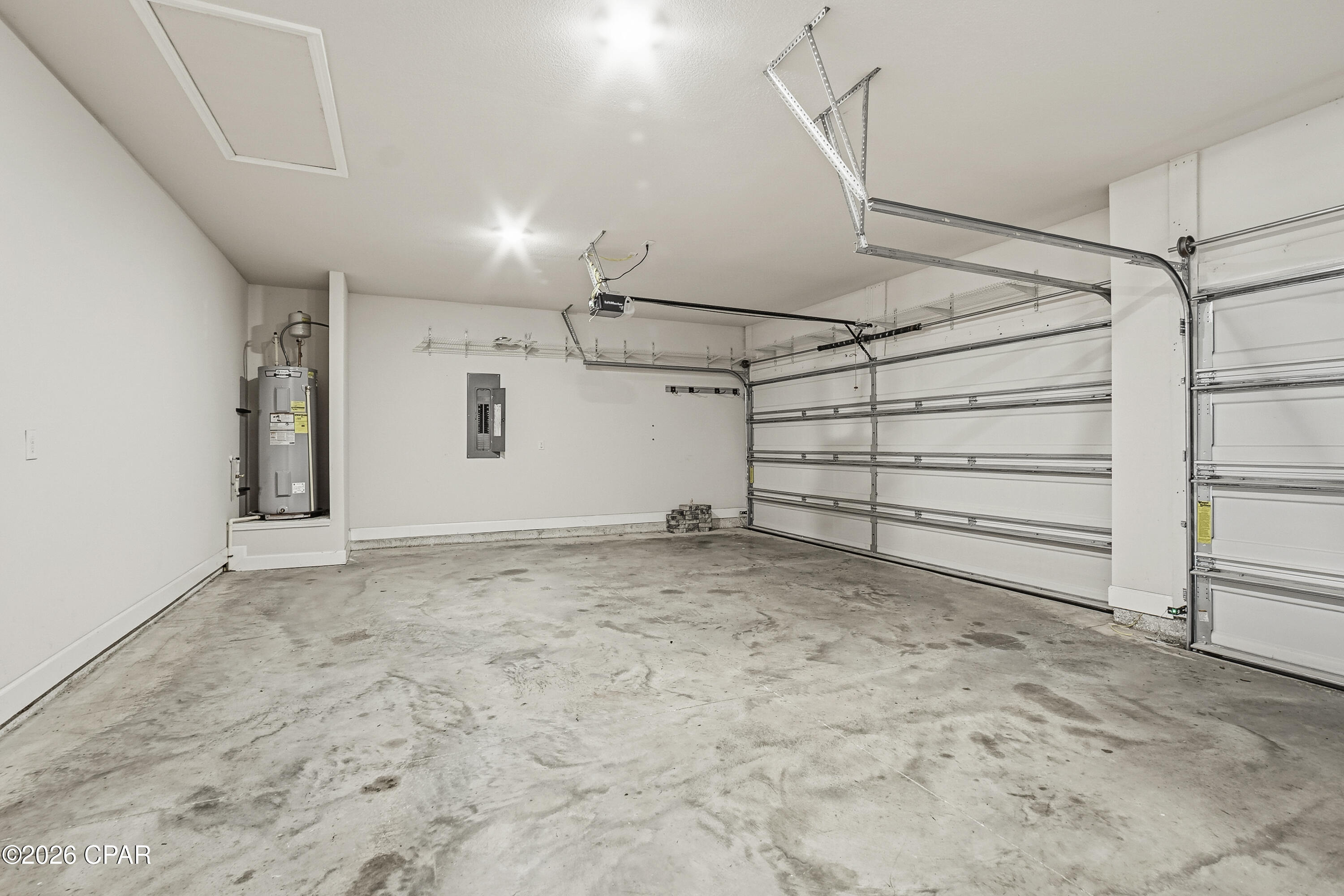 Hodges Bayou Plantation 1 - Residential