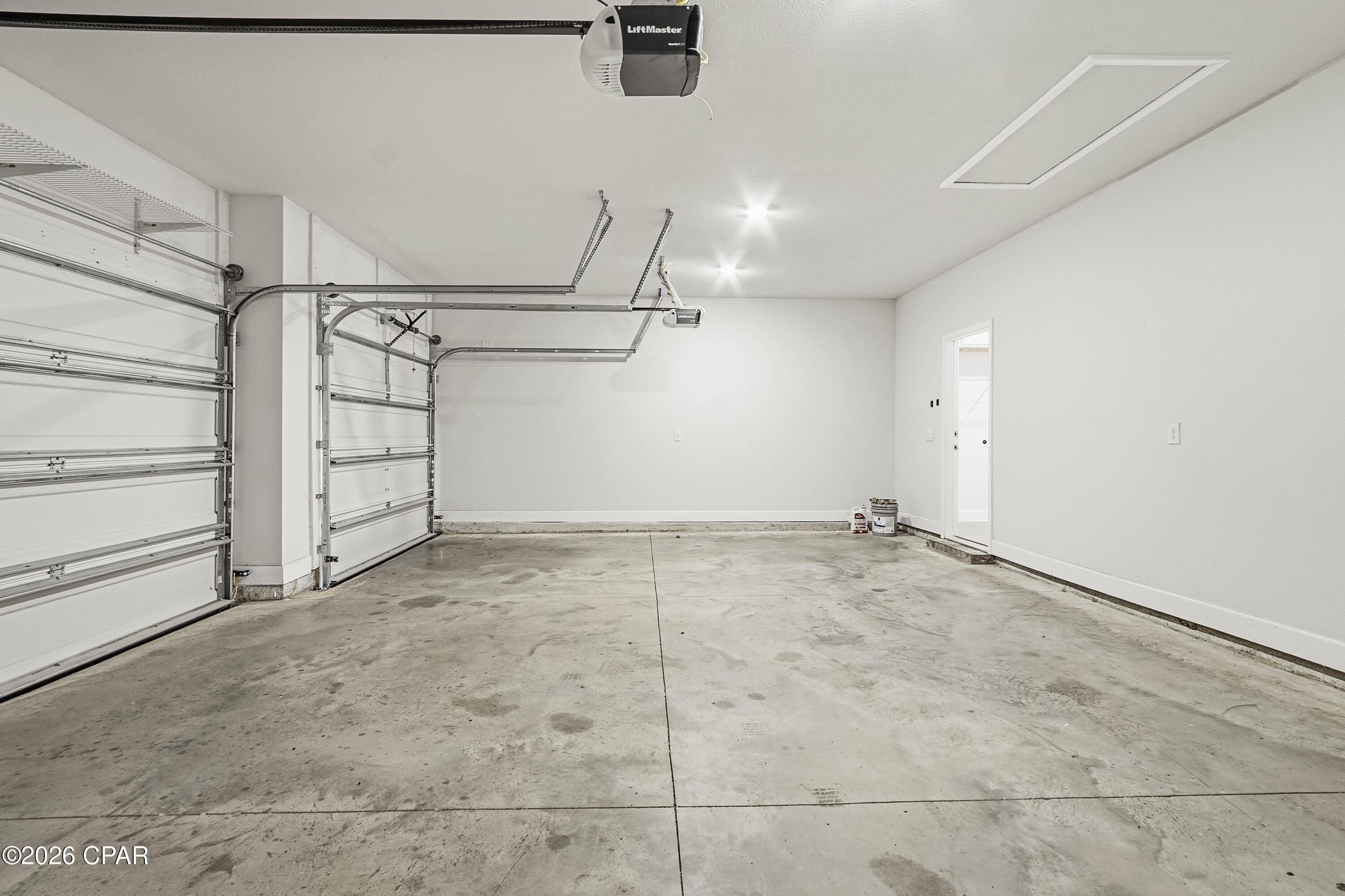 Hodges Bayou Plantation 1 - Residential