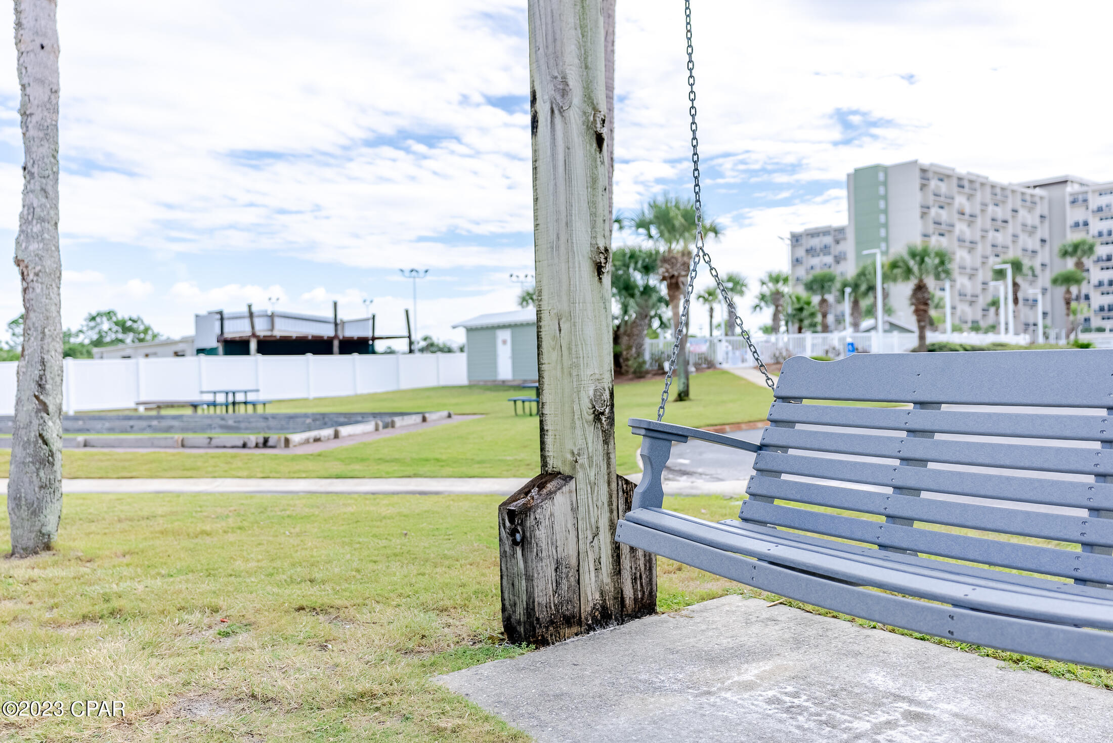 Pinnacle Port Phase 1-A - Residential