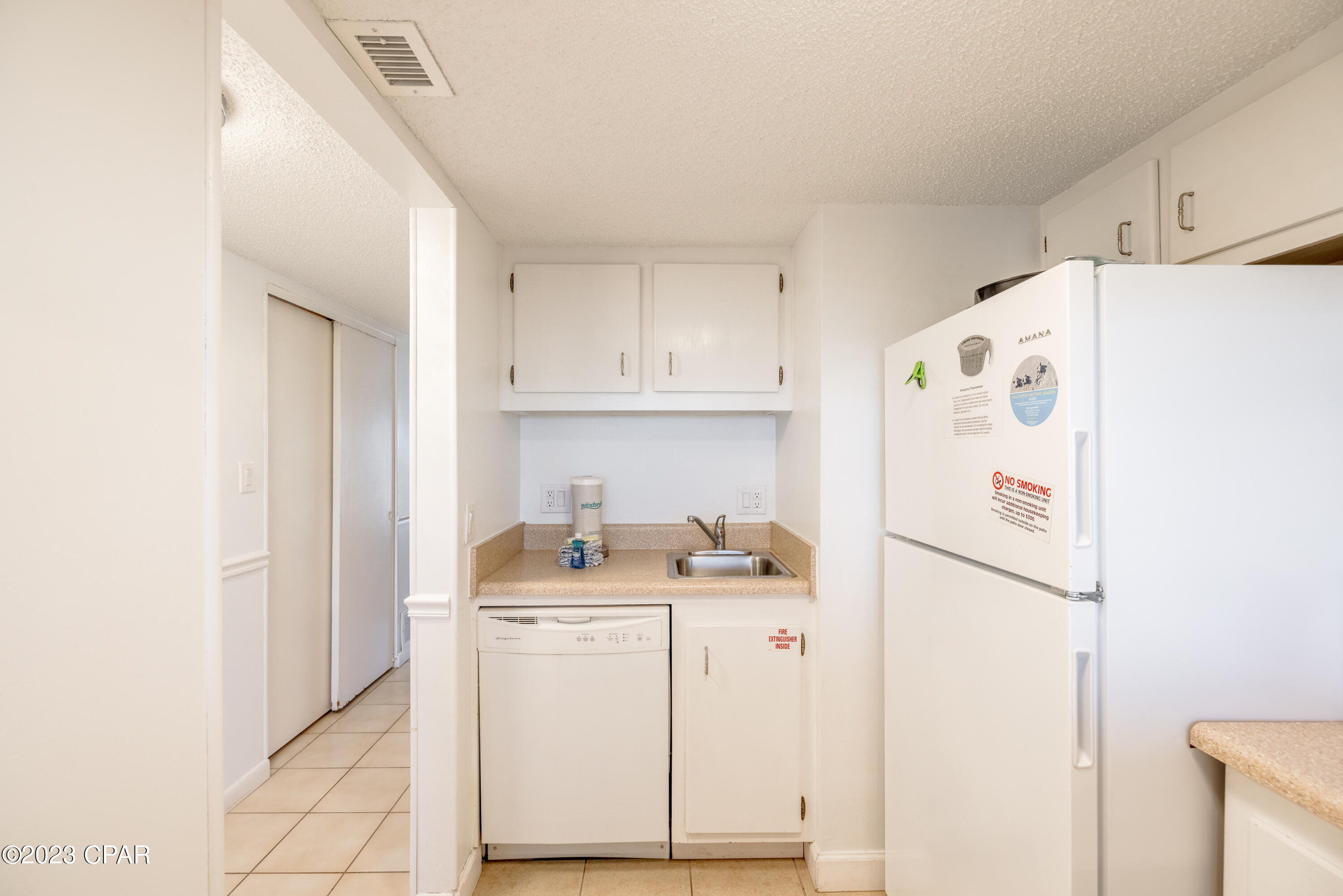 Pinnacle Port Phase 1-A - Residential