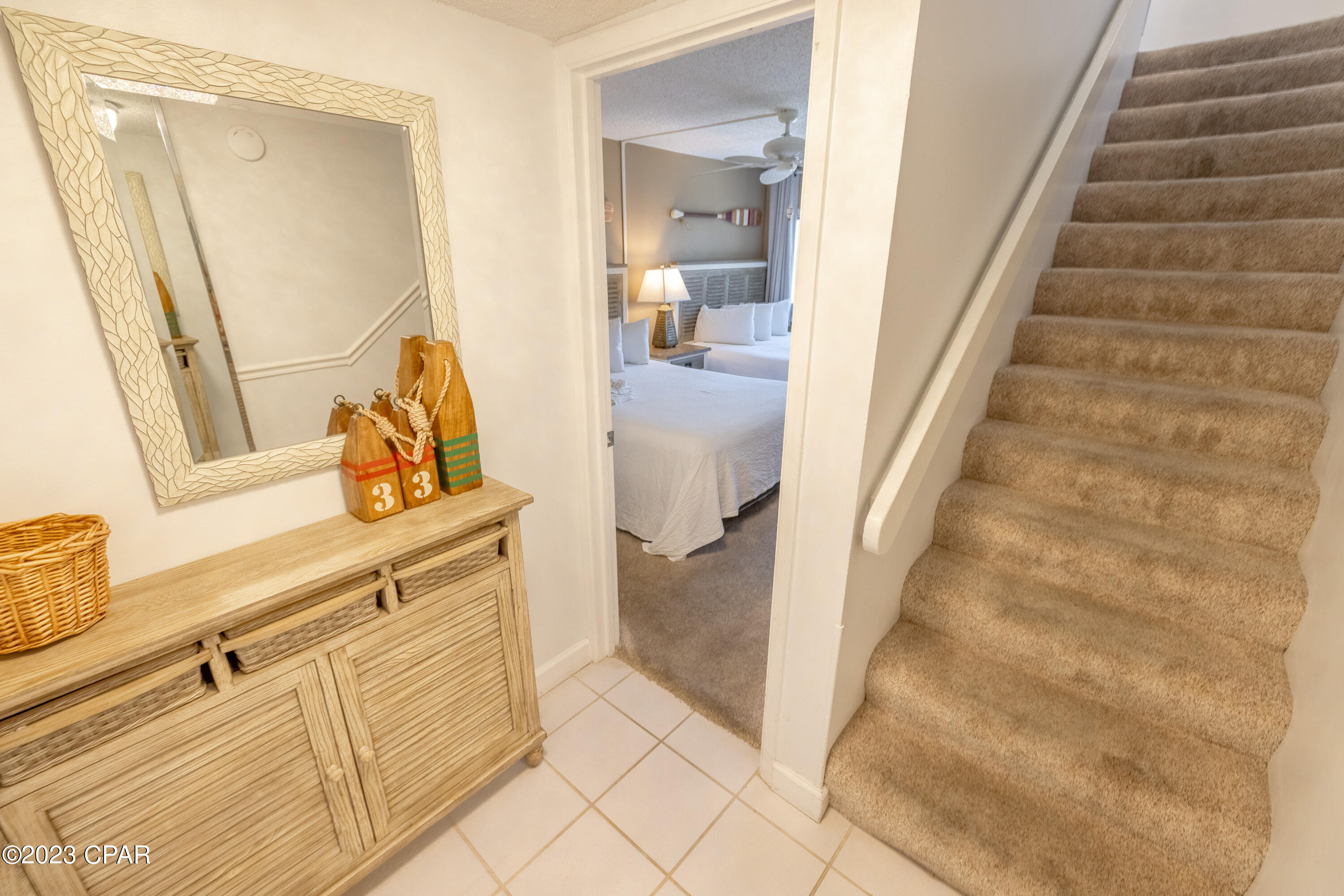 Pinnacle Port Phase 1-A - Residential