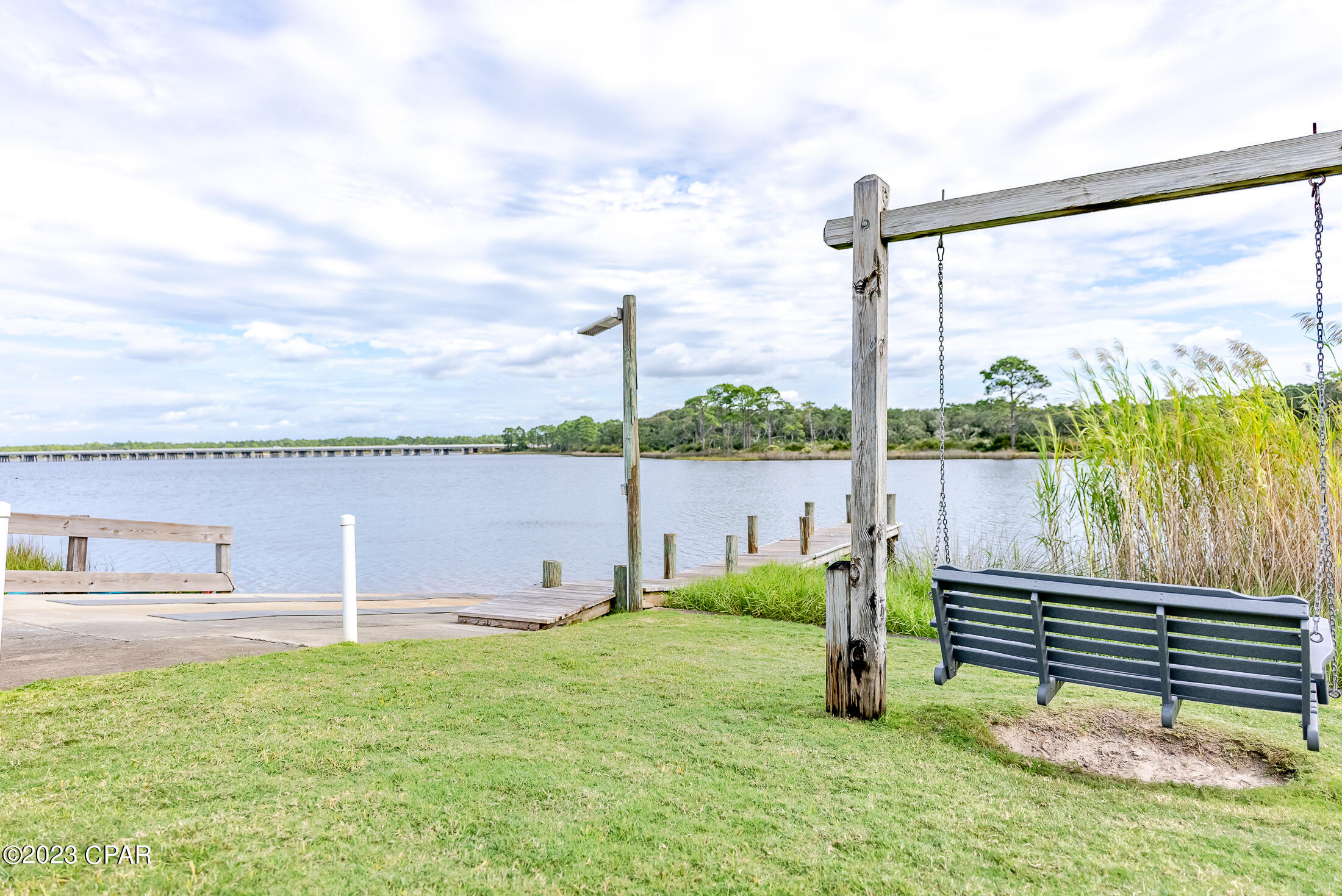 Pinnacle Port Phase 1-A - Residential