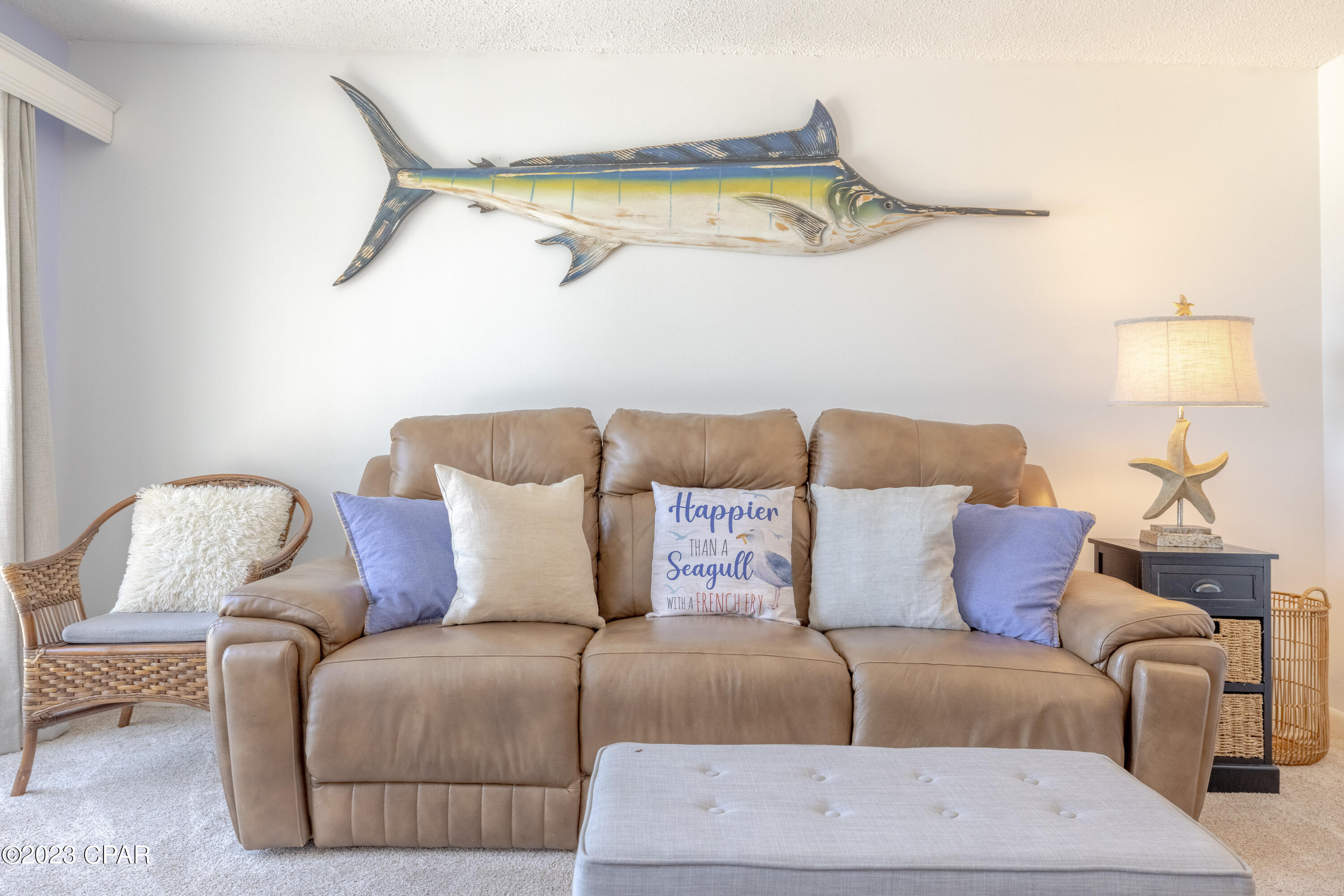 Pinnacle Port Phase 1-A - Residential